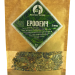 Набор для настаивания "Ерофеич" 31г (2л) Мастерская застолья