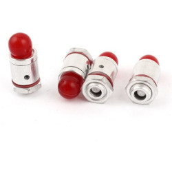 Клапан сброса избыточного давления, 2 шт